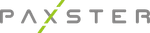 Paxter