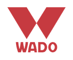 WADO