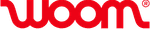 Woom