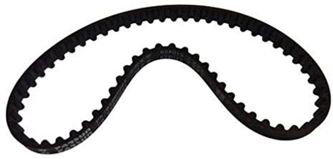 Hovedbilde Registerreim Mercury 8/9,9hk 209cc