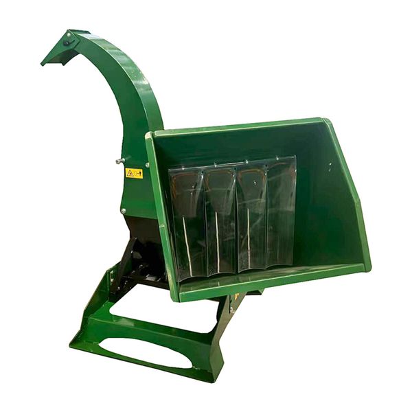 Kellfri Fliskutter 130