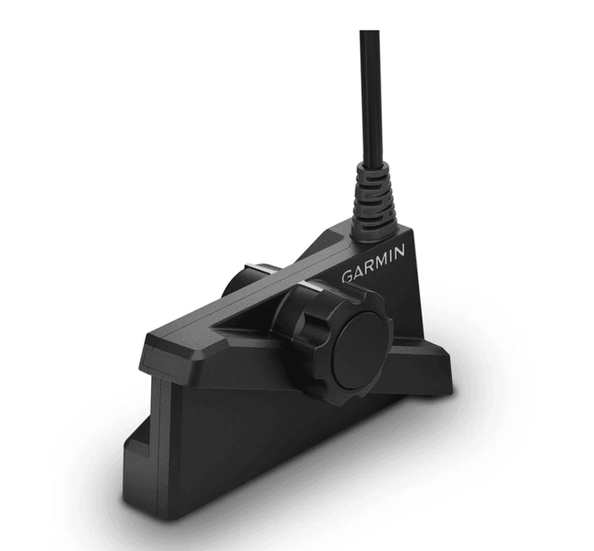 Hovedbilde Garmin LiveScope™ Plus LVS34-IF Svinger