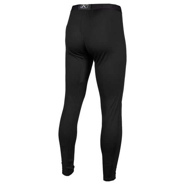 Klim Aggressor Pant 2.0 Black - Superundertøy