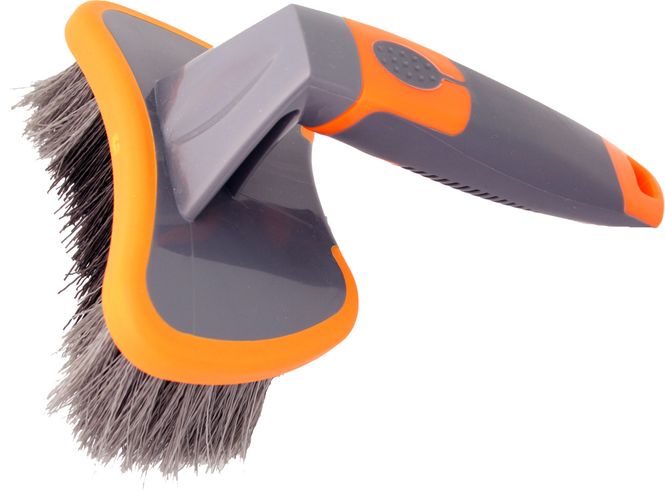 Hovedbilde 1852 Vaskebørste PRO