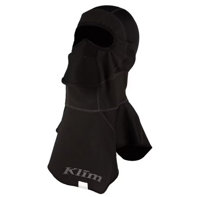 Hovedbilde Klim Arctic Balaclava
