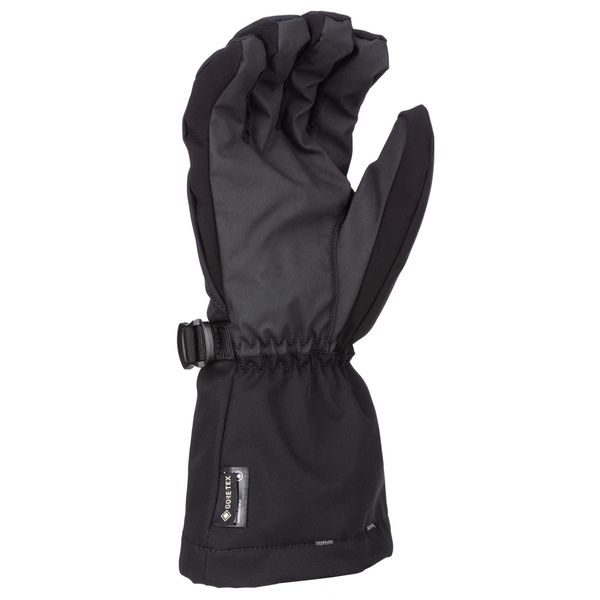 KLIM Klimate Gauntlet Glove