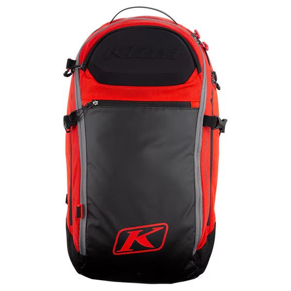 Klim Krew 22 L Pack - Ryggsekk